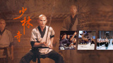 欧美日韩一区二区三区久久